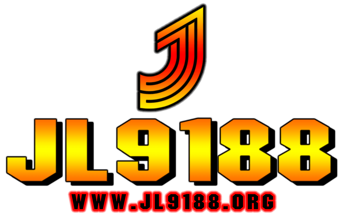 jl9188